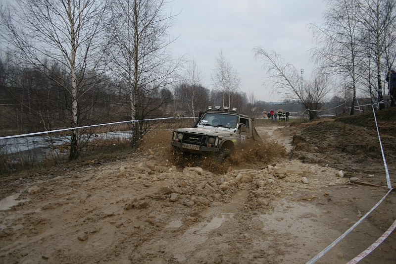 wosp polon 2008 246